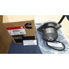 cummins 3802358 water pump kit komatsu 6754-61-1100 6754611100-3