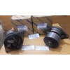 komatsu 6754-61-1010 6754611010 6754 61 1010 4891252 4089700 675461121-5