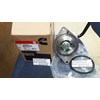 cummins 3802358 water pump kit komatsu 6754-61-1100 6754611100-2