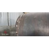 pembuatan air receiver tank-3