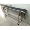conveyor belt inkjet printer industrial -ready stock-3