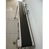 conveyor belt inkjet printer industrial -ready stock