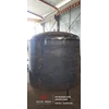 pembuatan air receiver tank-2