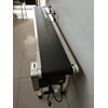 conveyor belt inkjet printer industrial -ready stock-1
