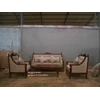 sofa tamu set - furniture jepara, mebel jepara-1
