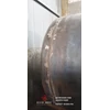 pembuatan air receiver tank-4