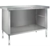 counter conversion kit cabinet