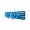 spiral hose / selang spiral biru, jual spiral hose-1