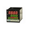 timer, counter, solid state relay-1