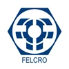 pt. felcro indonesia| pilz safety relays pnozpower | 0811910479