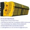 pt.felcro indonesia|pilz|distributor|0811910479-3