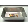 multi cake pan nampan aluminium jawa-1