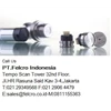 pt.felcro indonesia| bd|sensors gmbh|0811910479-4
