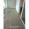 vinyl floor dan tile-3