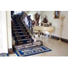 karpet masjid, karpet tangga,karpet kantor-1
