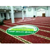 karpet masjid, karpet tangga,karpet kantor-6
