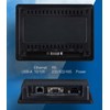 yaskawa hmi - cloud panels