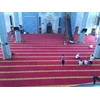 karpet masjid,karpet custom, karpet sajadah, dll..-5