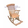 kursi goyang jati | kursi santai | jepara furniture-3