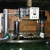 mesin ro air payau bwro kapasitas 1000 liter per jam-3