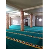 karpet masjid,karpet custom, karpet sajadah, dll..-2