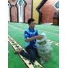 karpet masjid,karpet custom, karpet sajadah, dll..-3