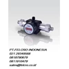 bd sensors| pt.felcro indonesia| sales@felcro.co.id