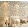 wallpaper dinding murah depok-2