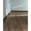 spc flooring-5