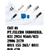 selet sensors|pt.felcro indoensia| 0811.155.363-5