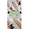 mtl iop32 surge protection device-3