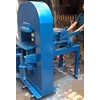 mesin press genteng beton-2