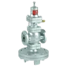 pressure reducing valve yoshitake gp-2000-3