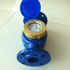 water meter cast iron br lxsg-50e ( tipe b)