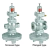 pressure reducing valve yoshitake gp-2000-1