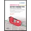 kronos h-46 battery powered strapping tool-6