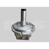 regulator gas giuliani anello st4b50