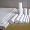 teflon rod