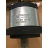 rexroth hydraulic external gear pump 0 510 325 026-1