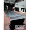 vinyl floor plank murah-7