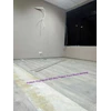 vinyl floor plank murah-1