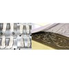 primo 241w silicone mould release mp (water based)-3