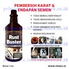 pembersih karat semen rust remover primo rust buster 500 ml-2