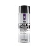 primo 403 em solvent cleaner & degreaser with emulsifier-2