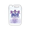 primo 905 hand sanitizer instant sterile handsoap-1