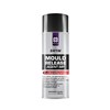 primo 241w silicone mould release mp (water based)-1