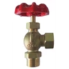 water gauge valve onda