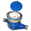 water meter brass onda