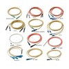 patch cord fiber optic custom-1