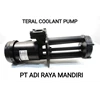 teral : coolant pump vkp-085a-4z